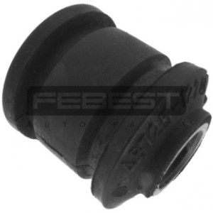 Mounting Control Trailing Arm - FEBEST TAB081