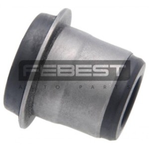 Mounting Control Trailing Arm - FEBEST TAB079