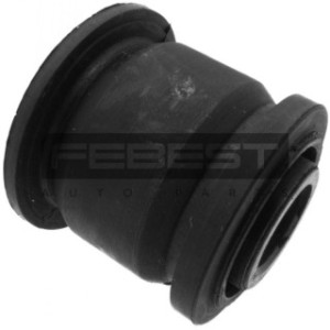 Mounting Control Trailing Arm - FEBEST TAB077