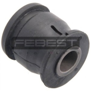 Mounting Control Trailing Arm - FEBEST TAB076