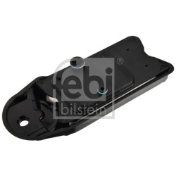 Crankcase Ventilation Filter FEBI 178516 for DAF, DODGE, RAM