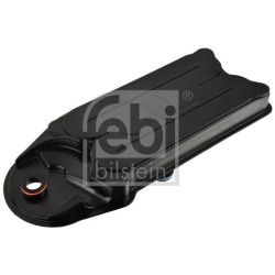 Crankcase Ventilation Filter FEBI 178516 for DAF, DODGE, RAM
