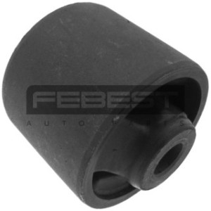 Mounting Control Trailing Arm - FEBEST TAB071