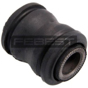 Mounting Control Trailing Arm - FEBEST TAB069