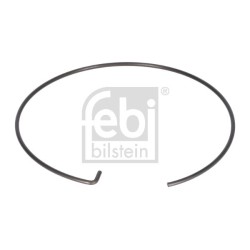 Circlip FEBI 178892 OE 03.188.07.04.0
