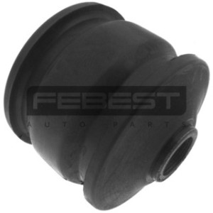 Mounting Control Trailing Arm - FEBEST TAB068