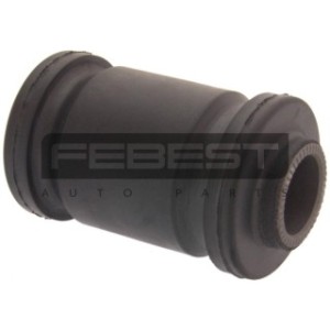 Mounting Control Trailing Arm - FEBEST TAB067