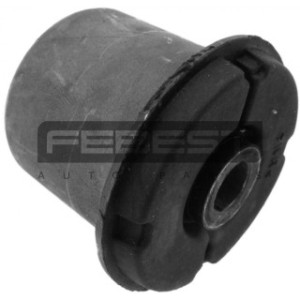 Mounting Control Trailing Arm - FEBEST TAB065