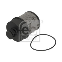 Coolant Filter FEBI 179602 for MERCEDES OE A4722030155