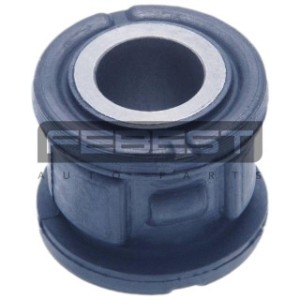 Mounting Steering Gear - FEBEST TAB062