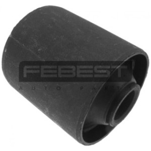 Mounting Control Trailing Arm - FEBEST TAB061