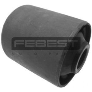 Mounting Control Trailing Arm - FEBEST TAB060