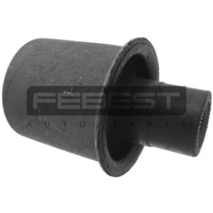 Mounting Control Trailing Arm - FEBEST TAB059