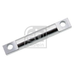 Release Fork Bolt FEBI 180158 for ERF, MAN OE 81.91020.0775
