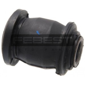 Mounting Control Trailing Arm - FEBEST TAB057