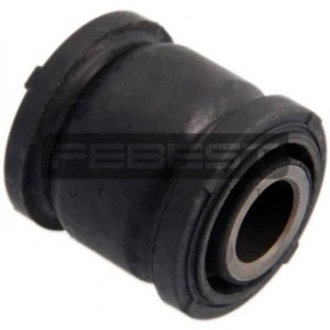 Mounting Control Trailing Arm - FEBEST TAB056