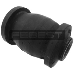 Mounting Control Trailing Arm - FEBEST TAB053