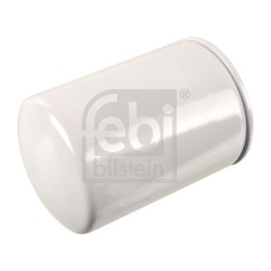Coolant Filter FEBI 180608 for VOLVO FM, FMX OE 11063349