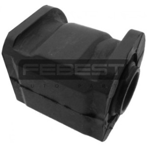 Mounting Control Trailing Arm - FEBEST TAB051