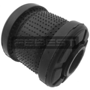Mounting Control Trailing Arm - FEBEST TAB050