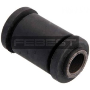 Mounting Control Trailing Arm - FEBEST TAB049