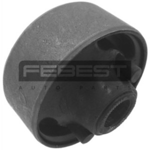 Mounting Control Trailing Arm - FEBEST TAB047