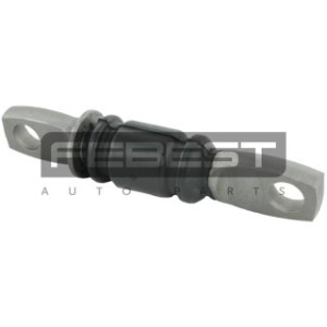 Mounting Control Trailing Arm - FEBEST TAB046
