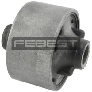 Mounting Control Trailing Arm - FEBEST TAB045