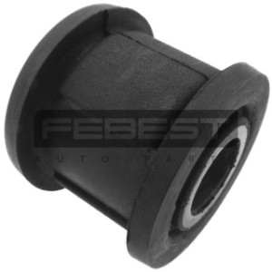 Mounting Steering Gear - FEBEST TAB042