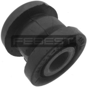 Mounting Steering Gear - FEBEST TAB039