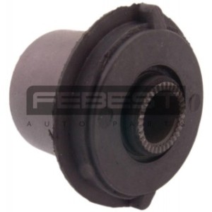 Mounting Control Trailing Arm - FEBEST TAB038