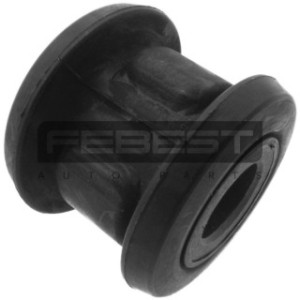 Mounting Steering Gear - FEBEST TAB036
