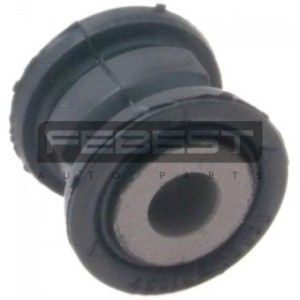 Mounting Steering Gear - FEBEST TAB033