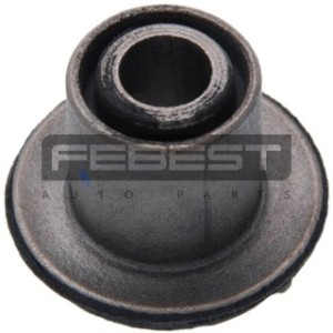 Mounting Steering Gear - FEBEST TAB031