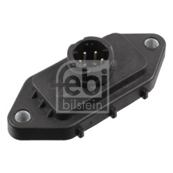 Compressed-air System Sensor FEBI 182691 for DAF, IVECO, MERCEDES