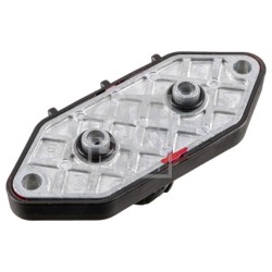 Compressed-air System Sensor FEBI 182691 for DAF, IVECO, MERCEDES