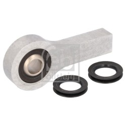Driver Cab Suspension Repair Kit FEBI 182784 for SCANIA OE 1744211