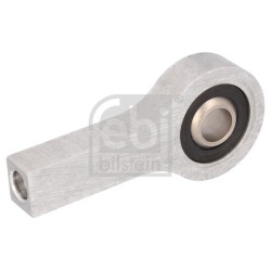 Driver Cab Suspension Repair Kit FEBI 182784 for SCANIA OE 1744211