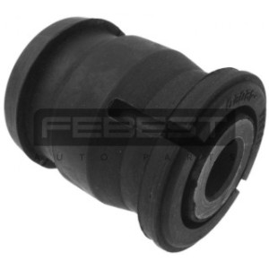 Mounting Control Trailing Arm - FEBEST TAB027