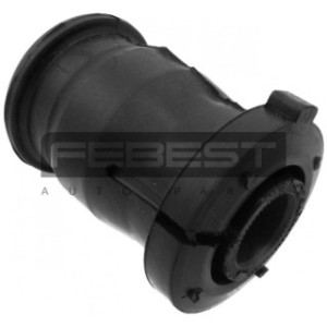 Mounting Control Trailing Arm - FEBEST TAB025