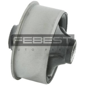 Mounting Control Trailing Arm - FEBEST TAB024
