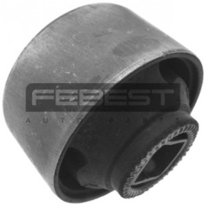 Mounting Control Trailing Arm - FEBEST TAB022
