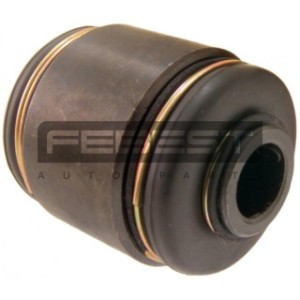 Mounting Control Trailing Arm - FEBEST TAB021Z