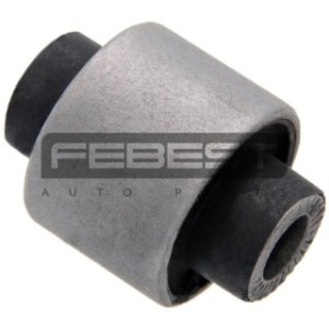 Mounting Control Trailing Arm - FEBEST TAB021RUB