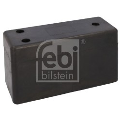 Stop Mounting Buffer FEBI 183516 OE 750929