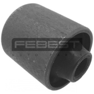 Mounting Control Trailing Arm - FEBEST TAB019