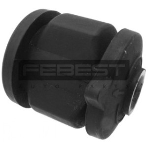 Mounting Control Trailing Arm - FEBEST TAB018