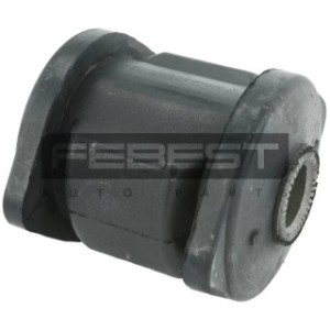 Mounting Control Trailing Arm - FEBEST TAB017