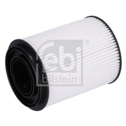 Coolant Filter FEBI 185266 for ERF, MAN OE 51.06361.0005
