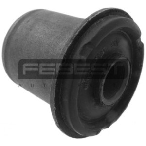 Mounting Control Trailing Arm - FEBEST TAB013